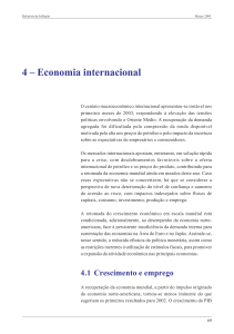 Economia internacional (PDF - 67 Kb)