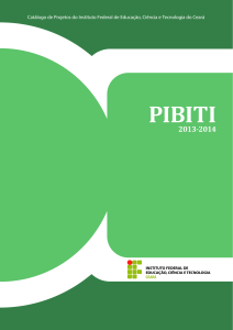 pibiti