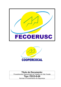 FECO-S-09 - Coopercocal