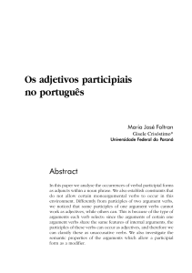 06-Maria José Foltran.p65