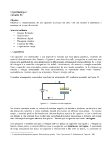 roteiro04 - Professores da UFF