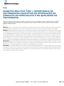 Português - Revista de Pediatria SOPERJ