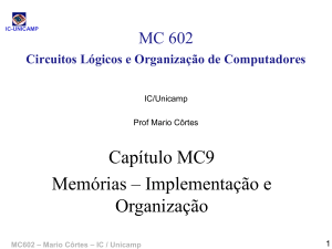 No Slide Title - IC