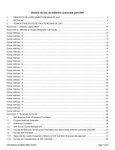 Appendix 1 to Value Contract