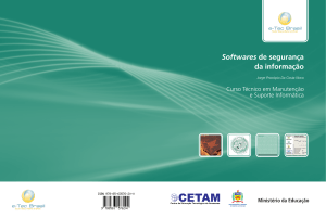 SoftwareSegurancaInformacao_PB_capa_ficha_ISBN_20110128