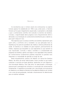 Prefácio e Índice - PDF - Universidade de Coimbra