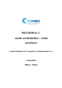 Melhoral C_Bula_Paciente (cp eferv)