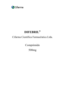 difebril