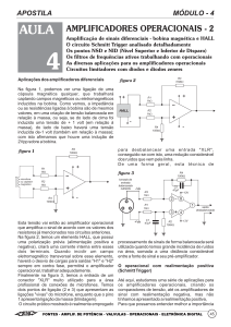 APOSTILA M4 - parte 1