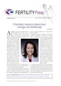 fertility press site Campo Grande