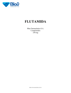 flutamida