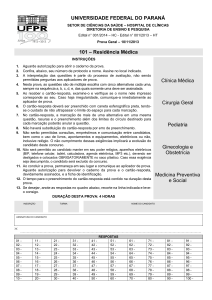 direito constitucional, administrativo, tributário e comercial - NC