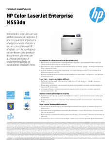 IPG LAR LES SF Datasheet