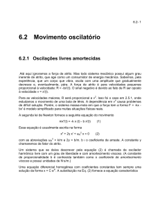 mech6_2