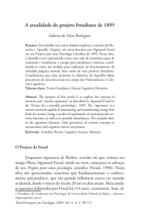 transformacoes revisada.indd - Instituto de Psicologia da USP