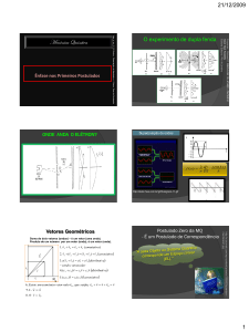 pdf 6 slides/página - if