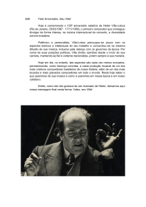 pdf completo - Instituto Piano Brasileiro