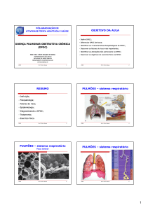 Aula Clovis_Sousa- Respiratorio1-dpoc