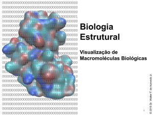 Aula 04 - azevedolab.net