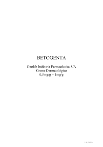 betogenta