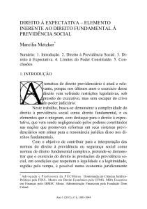 1003 - CIDP • Centro de Investigação de Direito Privado