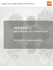 Estudo de Conhecimento da Hepatite C_Resumo_24.02.16