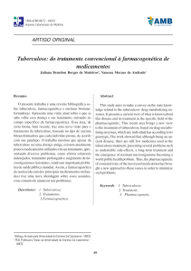 Revista - 1 - 2008.pmd - Associação Catarinense de Medicina