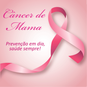 cartilha mamografia site
