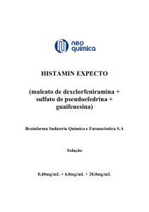 Histamin Expec_Bula_Profissional