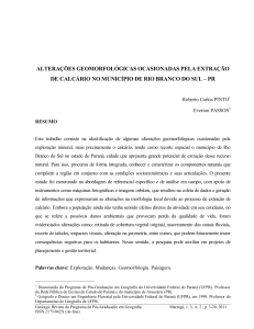 Baixar este arquivo PDF