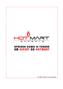 EBook_Hotmart_Experts - Ganhar Dinheiro Mais – Dicas e