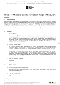 Versão 3.0 - Autoridade Antidopagem de Portugal