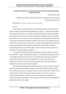 Baixar este arquivo PDF