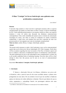 PDF - CISECO