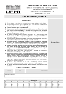 direito constitucional, administrativo, tributário e comercial - NC