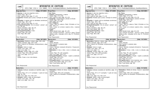 D:\DIGITAÇÃO - WILKER\2º SEMEST