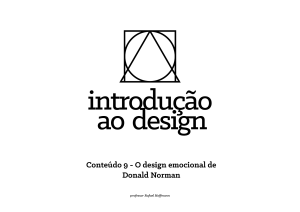 Conteúdo da Aula (8.04Mb - PDF)