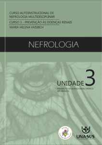 Livro PDF