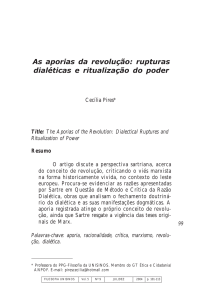 PDF (Português (Brasil))