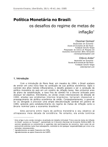 Baixar este arquivo PDF