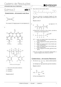 Química 2 aula 1