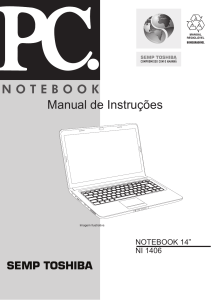 NE 586532_MANUAL NI1406 SEMP WIN8