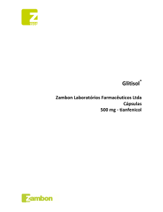 Glitisol