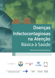 Documento na íntegra - Nescon