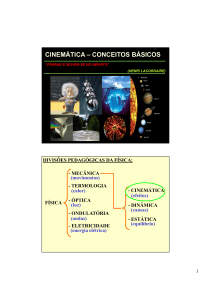 cinematica-conceitos-basicos