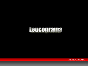 Leucograma_2009_2