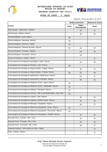 Crystal Reports