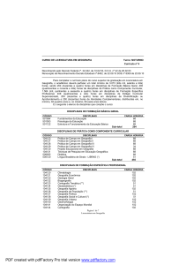 Licenciatura em Geografia 2009 anexo___c