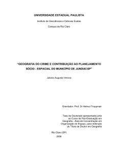 verona_ja_dr_rcla - Repositório Institucional UNESP