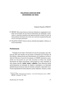 Baixar este arquivo PDF